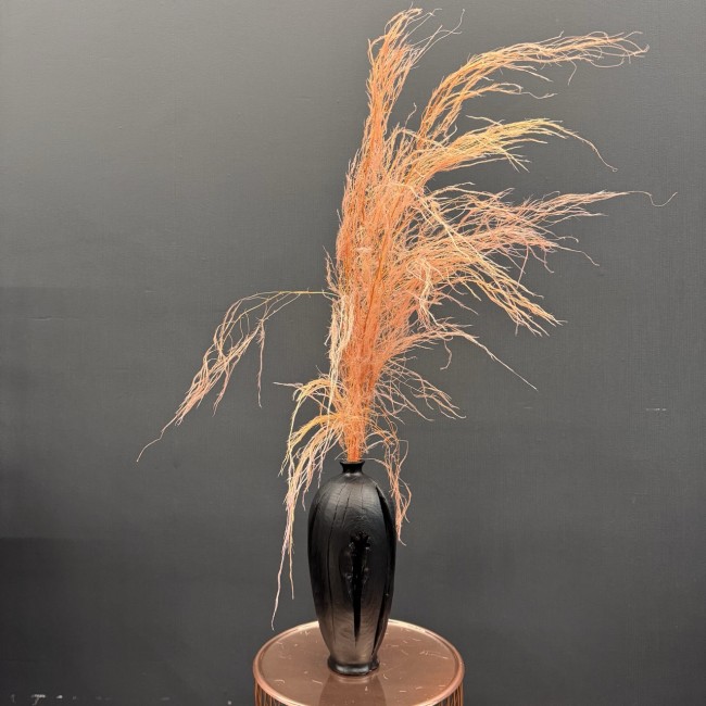 Сухоцвет-ветка (розовый) 90-100см Sofi De MarkO Сухоцвет-ветка (розовый) 90-100см Sofi De MarkO