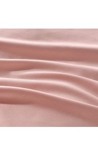 Андре №03 7Е Т Sofi De MarkO