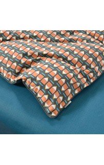 Шарль КПБ сатин 1.6