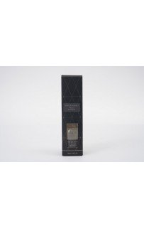 Violet bouquet Ароматический диффузор-мини (30мл) Violet bouquet Ароматический диффузор-мини (30мл)