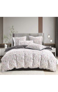 Лика (кофе) КПБ сатин 1.6