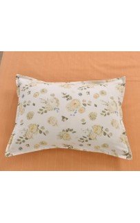 Руби комплект постельного белья сатин 7Е Sofi De MarkO