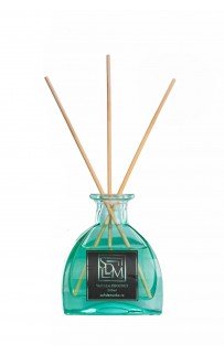 Vanilla Coconut Ароматический диффузор (200мл) Vanilla Coconut Ароматический диффузор (200мл)