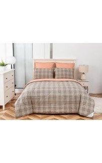 Ришелье №37 Комплект 1.6 Sofi De MarkO