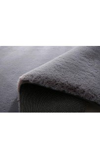 Camilla (серый) Коврик 140х200см Camilla (серый) Коврик 140х200см