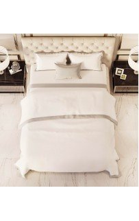 Флер №6 КПБ сатин 1.6 Флер №6 КПБ сатин 1.6