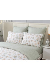 Бернадетт №70 Комплект 7Е Sofi De MarkO