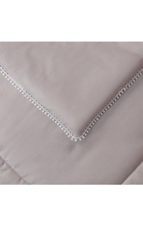 Элиана (серо-лиловая) Комплект 7Е Элиана (серо-лиловая) Комплект 7Е