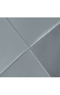 Рафаэль №13У Комплект Евро