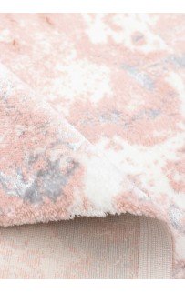 Trinity №3 набор ковриков для ванной 60х100 и 40х60