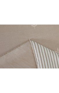 Роберто №10 Комплект 1.6 Sofi De MarkO Роберто №10 Комплект 1.6 Sofi De MarkO