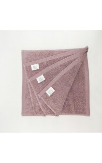 Джоди Набор (пепел роза) 30х30(4шт) Sofi De MarkO