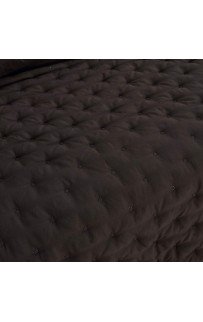 Броуди №4 Покрывало 230х250 Sofi De MarkO