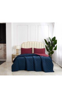 Броуди №1 Покрывало 160х220 Sofi De MarkO