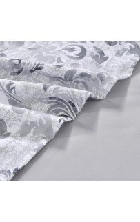 Арамис комплект постельного белья Модерн 1.6 Sofi De MarkO