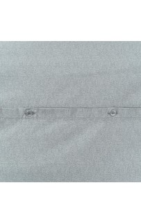 Мэгги №10 КПБ 2х Siberia