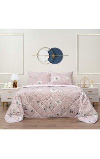 Массимо №38 Комфортер Евро Siberia Sofi De MarkO