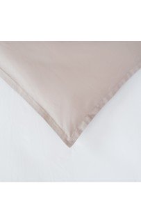 Селина (св беж) комплект постельного белья 7Е Sofi De MarkO Селина (св беж) комплект постельного белья 7Е Sofi De MarkO