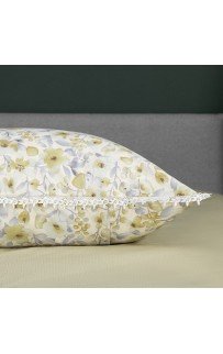 Вилора Комплект сатин Евро