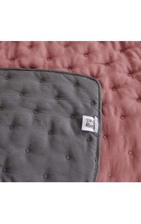 Броуди №7 Покрывало 230х250