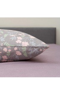 Мелвин №26 Комфортер 7Е Siberia Sofi De MarkO