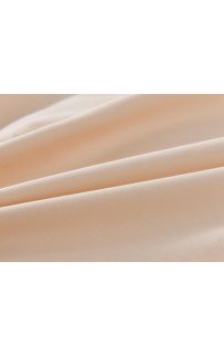 Изольда (св беж) КПБ 1.6