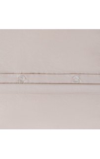 Селина (св беж) комплект постельного белья 7Е Sofi De MarkO Селина (св беж) комплект постельного белья 7Е Sofi De MarkO