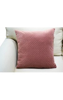 Рокси №9 Наволочка 45х45 Sofi De MarkO Рокси №9 Наволочка 45х45 Sofi De MarkO