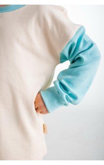 Funny №5 Пижама Детская 98-104 Sofi De MarkO