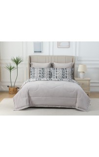 Ренато №27 Комплект 1.6