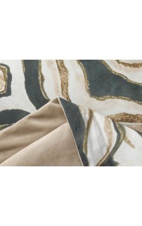 Ренато №25 Комплект Евро Ренато №25 Комплект Евро