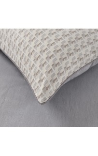 Пауль КПБ сатин Евро