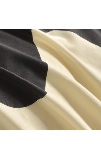 Гросс КПБ сатин 1.6 Гросс КПБ сатин 1.6