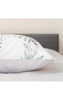 Массимо №21 Комфортер 7Е Siberia Sofi De MarkO Массимо №21 Комфортер 7Е Siberia Sofi De MarkO