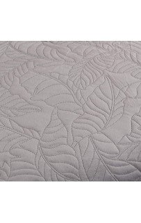 Мелисса (стоун) Покрывало 240х260 Sofi De MarkO