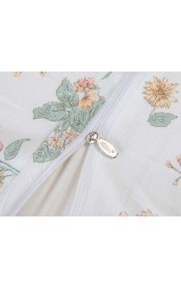 Бернадетт №70 Комплект 7Е Sofi De MarkO