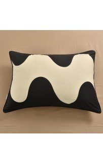 Гросс КПБ сатин 1.6 Гросс КПБ сатин 1.6