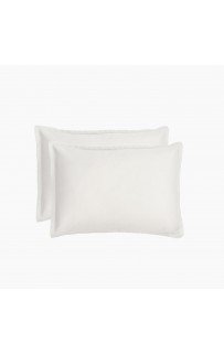 Изабель №8 Наволочка 70х70 (2шт) Sofi De MarkO Изабель №8 Наволочка 70х70 (2шт) Sofi De MarkO