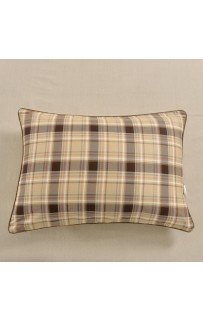 Адриан КПБ сатин 7E