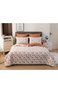 Бернадетт №59 Комплект 7Е Sofi De MarkO