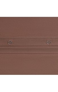 Саммер (коричневый) КПБ Евро