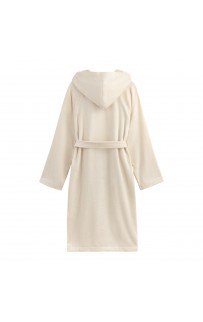 Мабелла (крем) M-L Халат