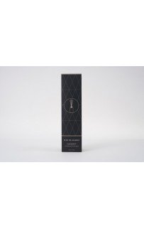 Hazelnut Ароматический диффузор (500мл) Hazelnut Ароматический диффузор (500мл)