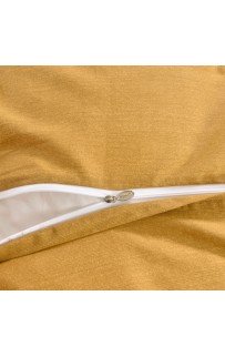 Джерри (шоко) КПБ сатин 1.6