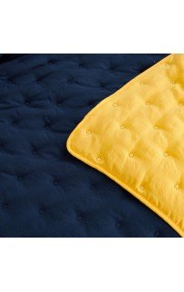 Броуди №2 Покрывало 160х220 Sofi De MarkO