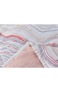 Бернадетт №82 Комплект 1.6 Sofi De MarkO