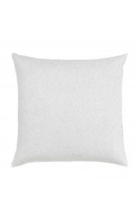 Pure New Подушка 70х70 Sofi De MarkO Pure New Подушка 70х70 Sofi De MarkO