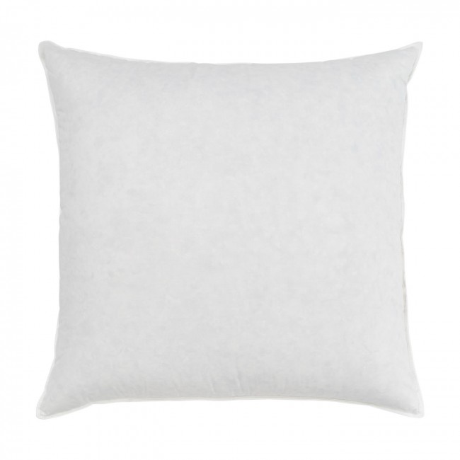 Pure New Подушка 70х70 Sofi De MarkO Pure New Подушка 70х70 Sofi De MarkO