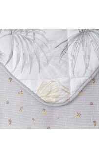 Массимо №37 Комфортер Евро Siberia Sofi De MarkO Массимо №37 Комфортер Евро Siberia Sofi De MarkO