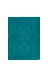 Premium Mako (зеленый) Одеяло 160х220 Sofi De MarkO